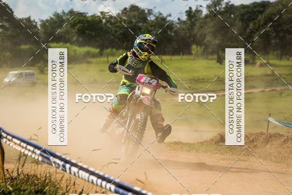 Buy your photos of the eventBrasileiro Enduro FIM - 1 etapa on Fotop