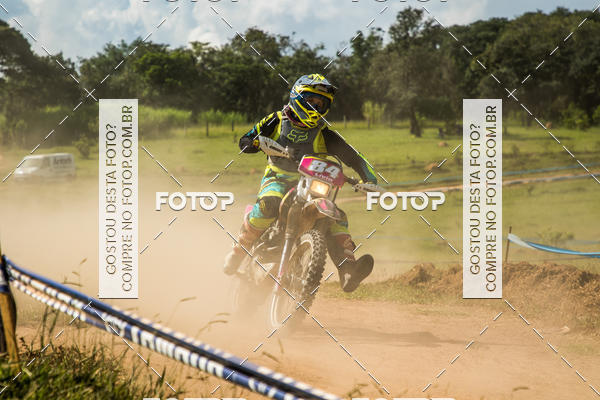 Buy your photos of the eventBrasileiro Enduro FIM - 1 etapa on Fotop