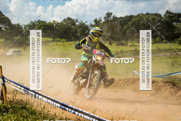 Buy your photos of the eventBrasileiro Enduro FIM - 1 etapa on Fotop