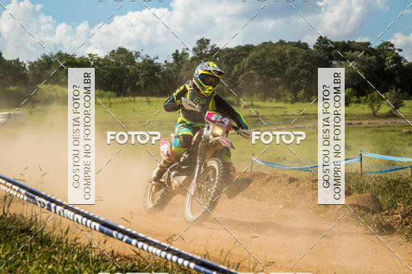 Buy your photos of the eventBrasileiro Enduro FIM - 1 etapa on Fotop