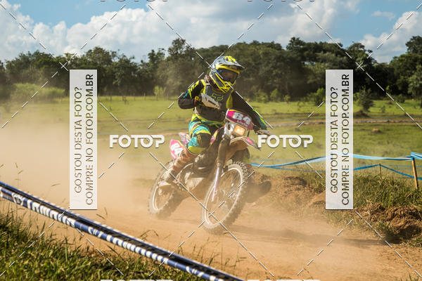 Buy your photos of the eventBrasileiro Enduro FIM - 1 etapa on Fotop