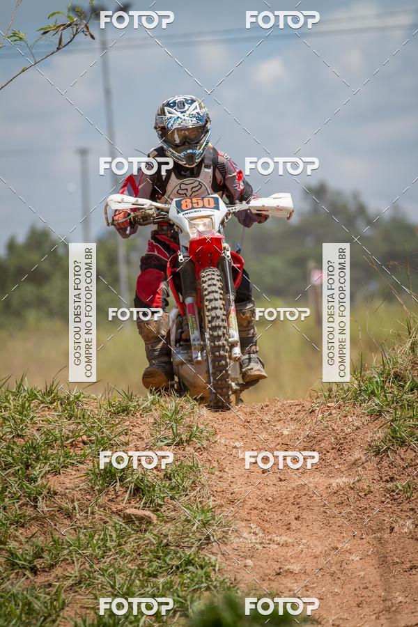 Buy your photos of the eventBrasileiro Enduro FIM - 1 etapa on Fotop