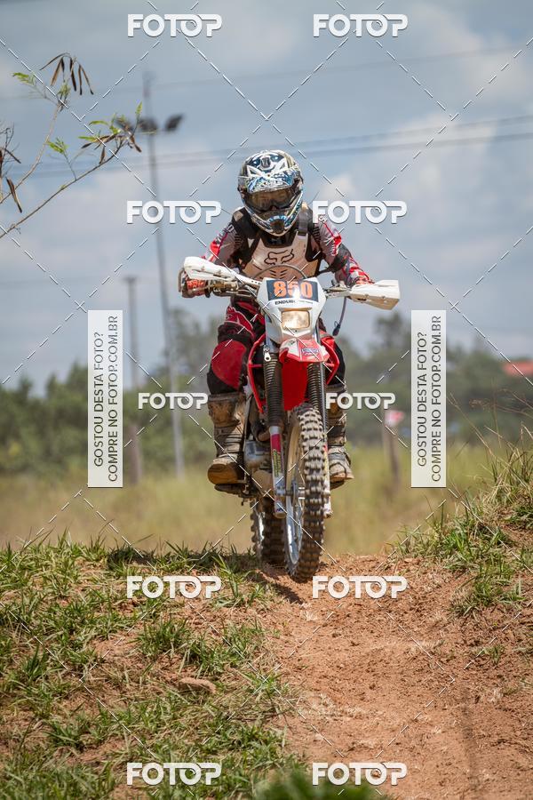 Buy your photos of the eventBrasileiro Enduro FIM - 1 etapa on Fotop