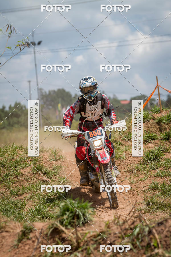 Buy your photos of the eventBrasileiro Enduro FIM - 1 etapa on Fotop