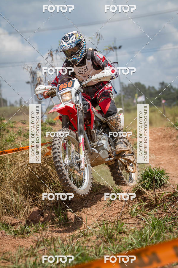 Buy your photos of the eventBrasileiro Enduro FIM - 1 etapa on Fotop