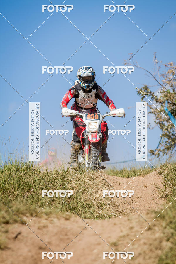 Buy your photos of the eventBrasileiro Enduro FIM - 1 etapa on Fotop