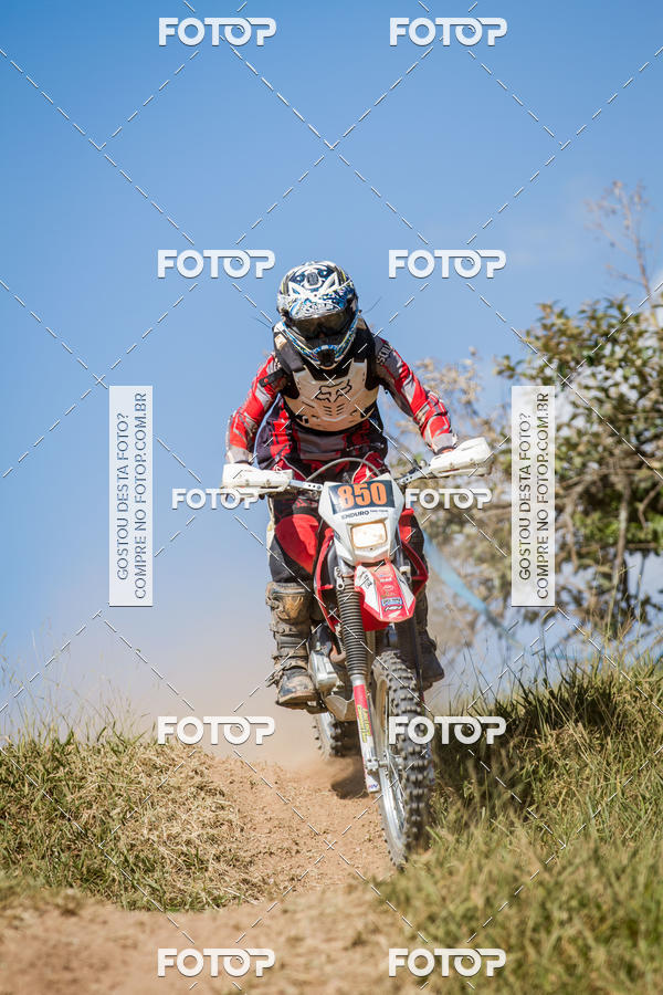 Buy your photos of the eventBrasileiro Enduro FIM - 1 etapa on Fotop