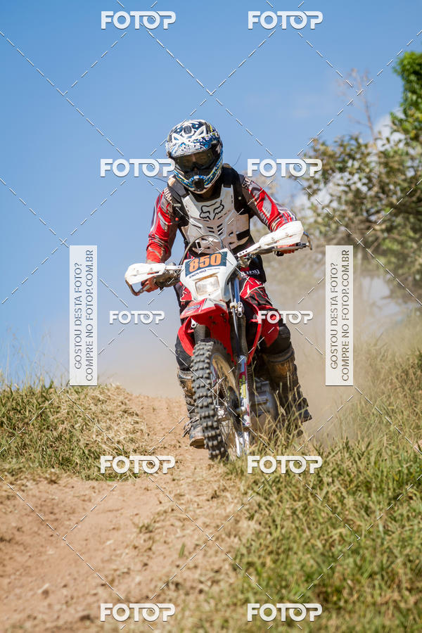 Buy your photos of the eventBrasileiro Enduro FIM - 1 etapa on Fotop