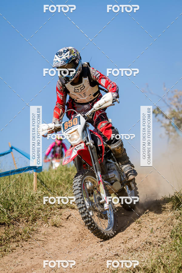 Buy your photos of the eventBrasileiro Enduro FIM - 1 etapa on Fotop