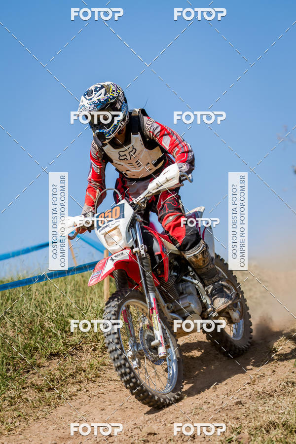 Buy your photos of the eventBrasileiro Enduro FIM - 1 etapa on Fotop
