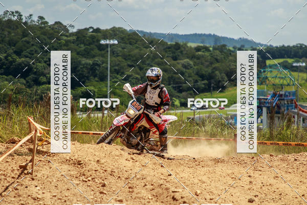 Buy your photos of the eventBrasileiro Enduro FIM - 1 etapa on Fotop