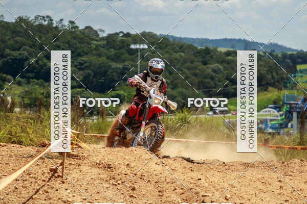 Buy your photos of the eventBrasileiro Enduro FIM - 1 etapa on Fotop