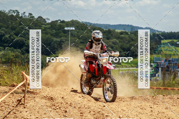Buy your photos of the eventBrasileiro Enduro FIM - 1 etapa on Fotop
