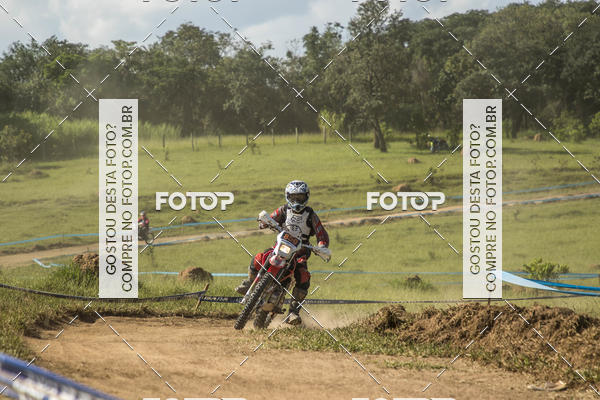 Acquista le foto dell'eventoBrasileiro Enduro FIM - 1 etapa in Fotop