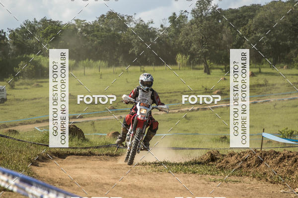 Compre suas fotos do eventoBrasileiro Enduro FIM - 1 etapa no Fotop