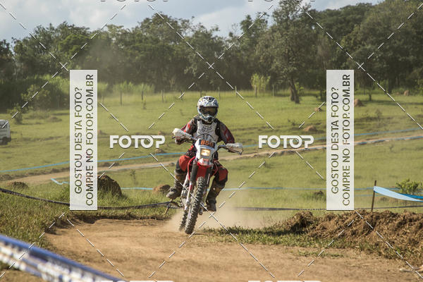 Compra tus fotos del eventoBrasileiro Enduro FIM - 1 etapa En Fotop