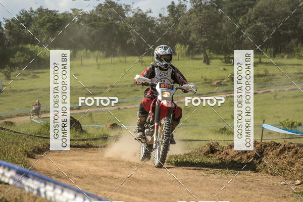 Compra tus fotos del eventoBrasileiro Enduro FIM - 1 etapa En Fotop
