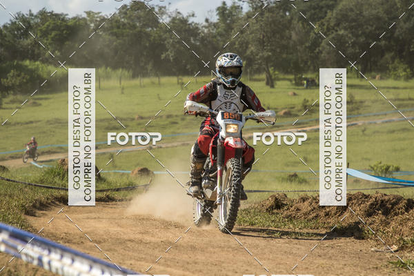 Compra tus fotos del eventoBrasileiro Enduro FIM - 1 etapa En Fotop