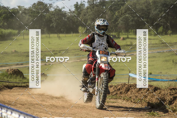 Compra tus fotos del eventoBrasileiro Enduro FIM - 1 etapa En Fotop
