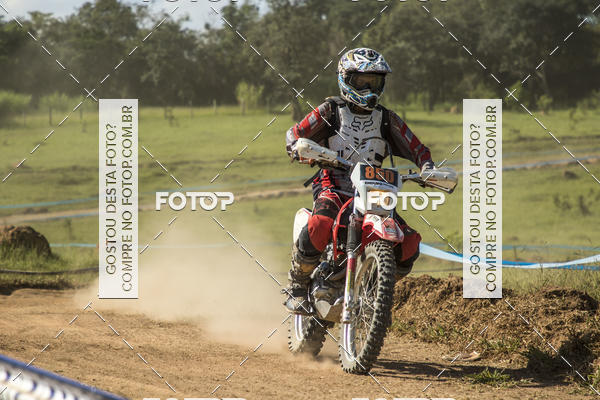 Acquista le foto dell'eventoBrasileiro Enduro FIM - 1 etapa in Fotop