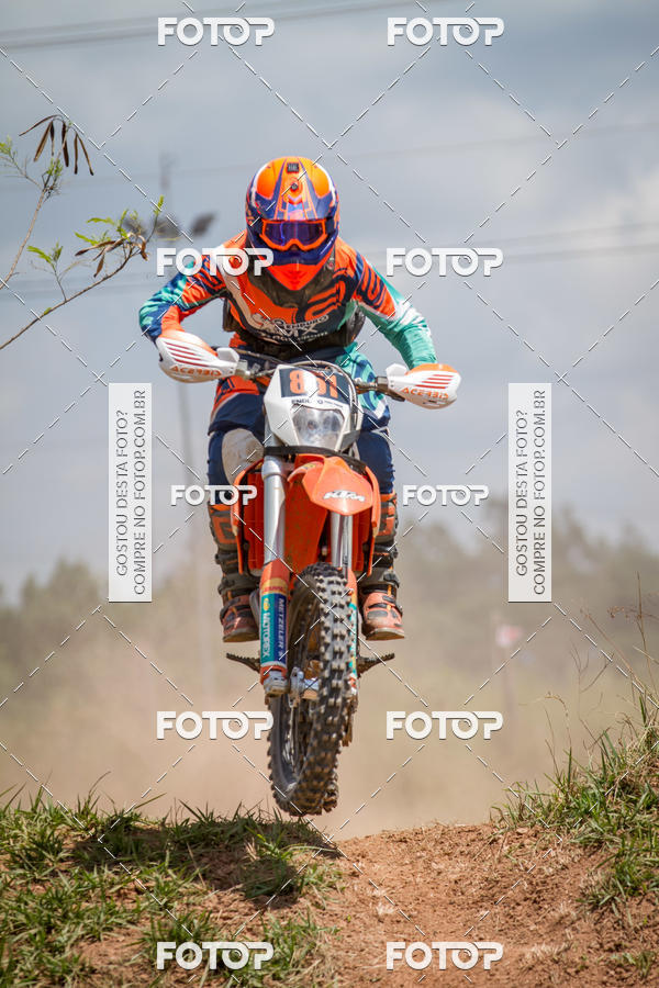 Buy your photos of the eventBrasileiro Enduro FIM - 1 etapa on Fotop