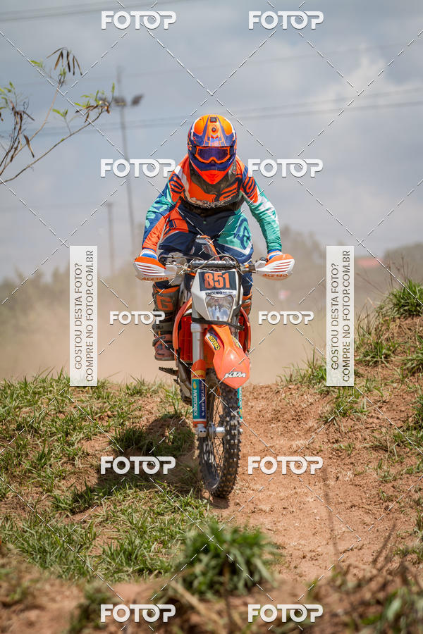 Buy your photos of the eventBrasileiro Enduro FIM - 1 etapa on Fotop