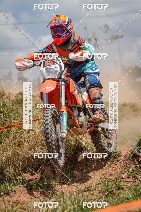 Buy your photos of the eventBrasileiro Enduro FIM - 1 etapa on Fotop
