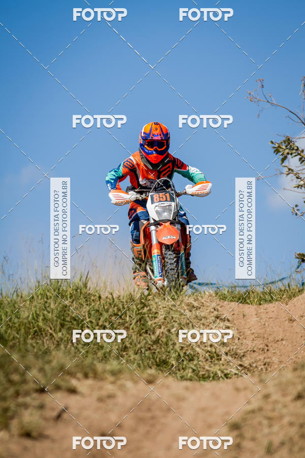 Buy your photos of the eventBrasileiro Enduro FIM - 1 etapa on Fotop