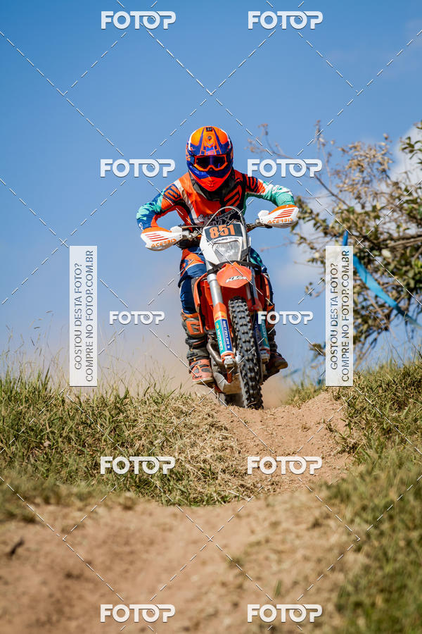 Buy your photos of the eventBrasileiro Enduro FIM - 1 etapa on Fotop