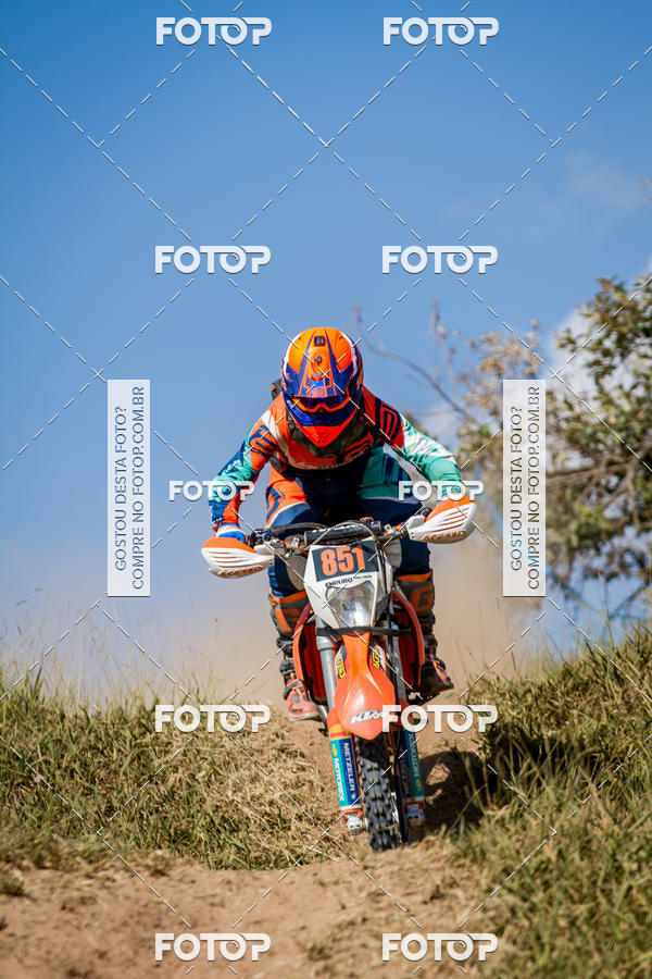 Buy your photos of the eventBrasileiro Enduro FIM - 1 etapa on Fotop