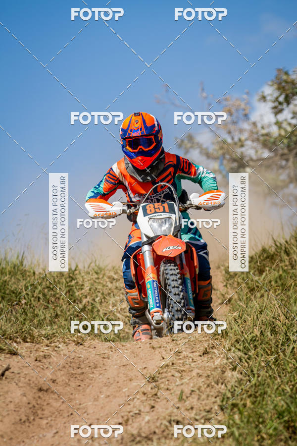 Buy your photos of the eventBrasileiro Enduro FIM - 1 etapa on Fotop