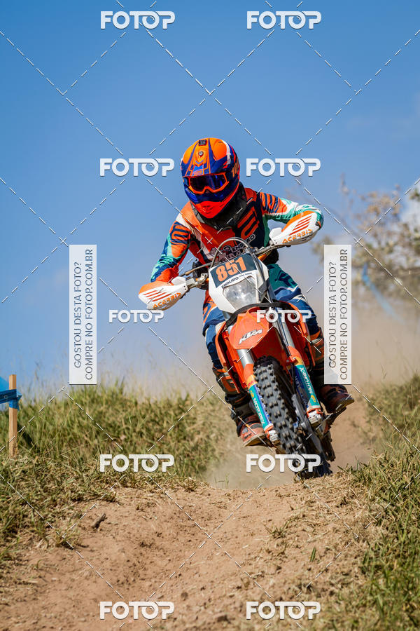 Buy your photos of the eventBrasileiro Enduro FIM - 1 etapa on Fotop