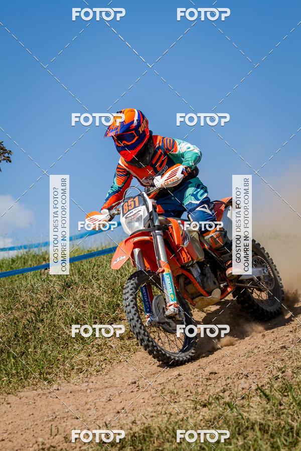 Buy your photos of the eventBrasileiro Enduro FIM - 1 etapa on Fotop
