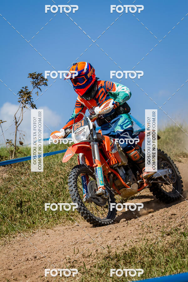 Buy your photos of the eventBrasileiro Enduro FIM - 1 etapa on Fotop