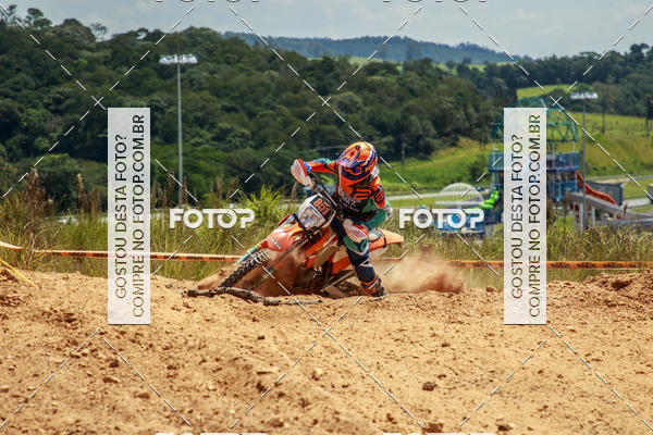 Buy your photos of the eventBrasileiro Enduro FIM - 1 etapa on Fotop