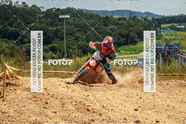 Buy your photos of the eventBrasileiro Enduro FIM - 1 etapa on Fotop