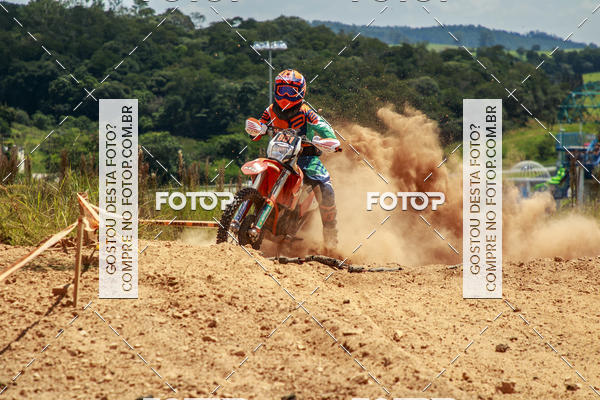 Buy your photos of the eventBrasileiro Enduro FIM - 1 etapa on Fotop
