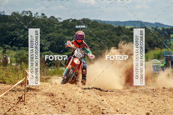 Buy your photos of the eventBrasileiro Enduro FIM - 1 etapa on Fotop