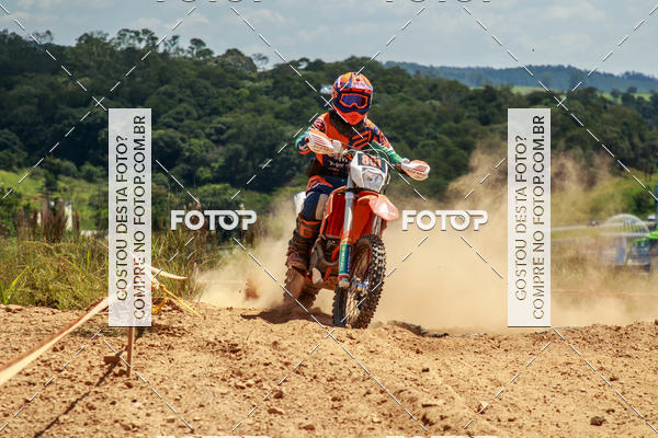 Buy your photos of the eventBrasileiro Enduro FIM - 1 etapa on Fotop