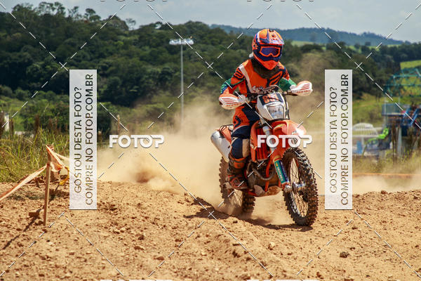 Buy your photos of the eventBrasileiro Enduro FIM - 1 etapa on Fotop