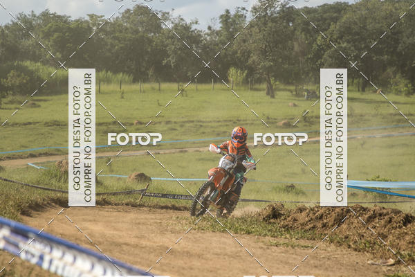 Acquista le foto dell'eventoBrasileiro Enduro FIM - 1 etapa in Fotop