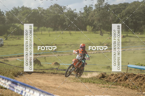 Compra tus fotos del eventoBrasileiro Enduro FIM - 1 etapa En Fotop