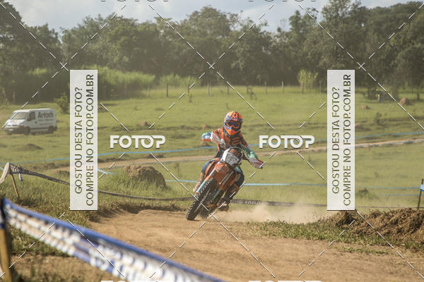 Acquista le foto dell'eventoBrasileiro Enduro FIM - 1 etapa in Fotop