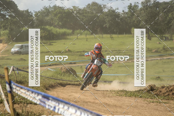 Acquista le foto dell'eventoBrasileiro Enduro FIM - 1 etapa in Fotop