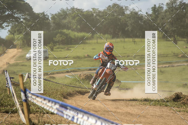 Acquista le foto dell'eventoBrasileiro Enduro FIM - 1 etapa in Fotop