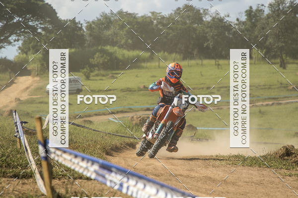 Compra tus fotos del eventoBrasileiro Enduro FIM - 1 etapa En Fotop