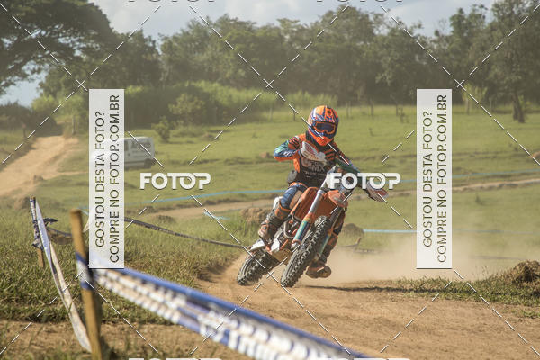 Compra tus fotos del eventoBrasileiro Enduro FIM - 1 etapa En Fotop