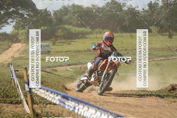 Compra tus fotos del eventoBrasileiro Enduro FIM - 1 etapa En Fotop