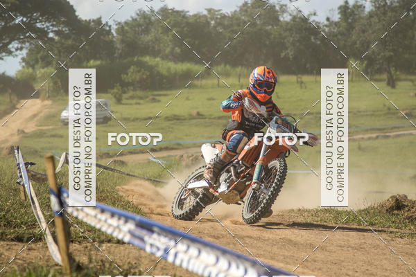 Compra tus fotos del eventoBrasileiro Enduro FIM - 1 etapa En Fotop