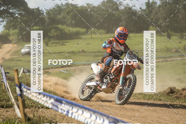 Compra tus fotos del eventoBrasileiro Enduro FIM - 1 etapa En Fotop